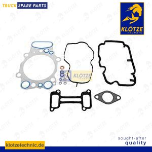 Cylinder head gasket kit