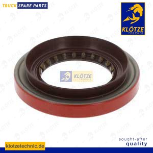 Joint d'huile, 71739027, 7173 9027, 1507834, 3c114c014aa, 3C11-4C014-AA, Ford