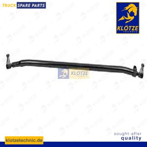 Track rod - KT30471