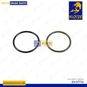 O-ring kit injection pump