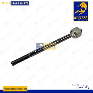 Track rod