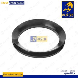 V-ring