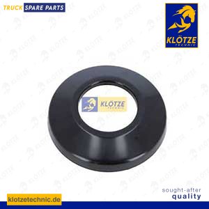 Protection ring