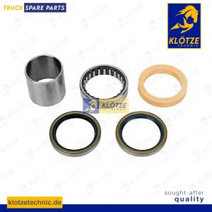 Repair kit drive shaft suspension