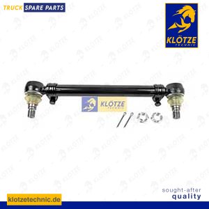 Track rod