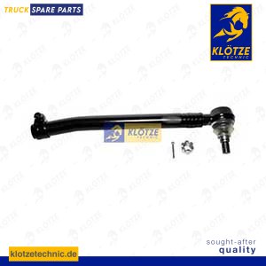 Track rod
