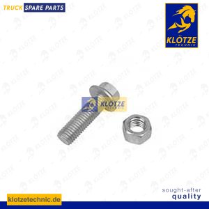 Repair kit