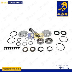 Repair kit balance arm