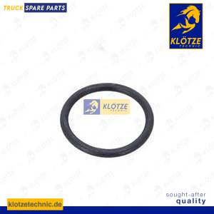O-ring
