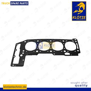 Cylinder head gasket
