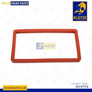Gasket