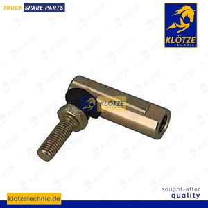 Ball joint