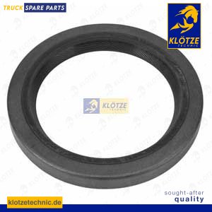 Oil seal