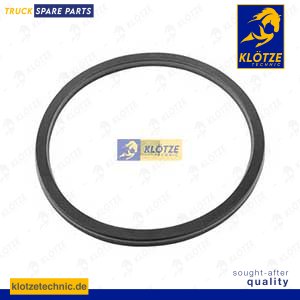 Seal ring