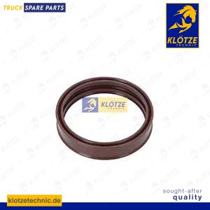 Seal ring