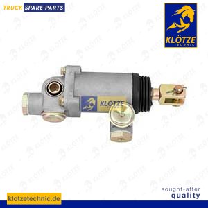 Vites değiştirme silindiri - KT32363