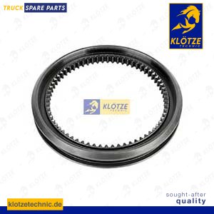 Sliding sleeve