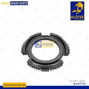 Synchronizer ring - KT32936