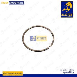 Lock ring