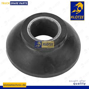 Bushing gear shift lever