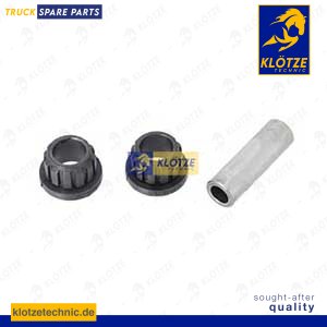 Repair kit gearbox switching