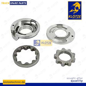 Repair kit oil pump gearbox