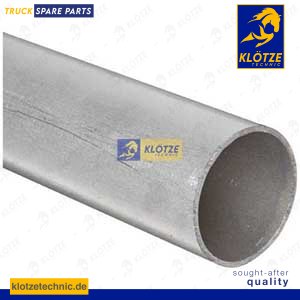 Oil seal