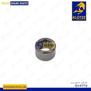 Needle bearing