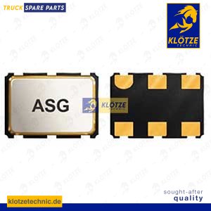 Gasket gearbox housing