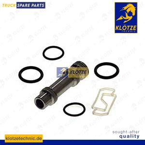Repair kit split cylinder