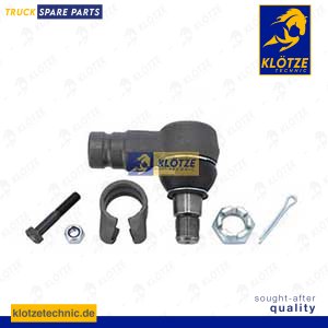Ball joint