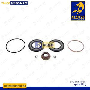Gasket kit
