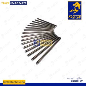 Repair kit