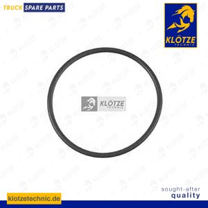 O-ring