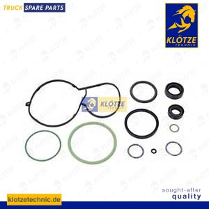 Gasket kit planetary gear cylinder