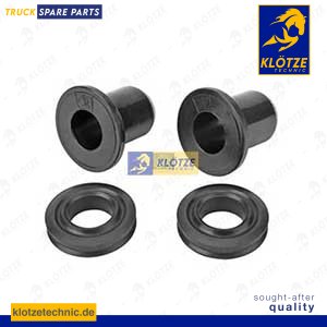 Bushing kit