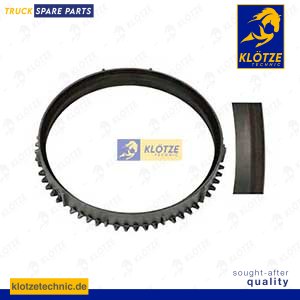 Synchronizer cone - KT33922