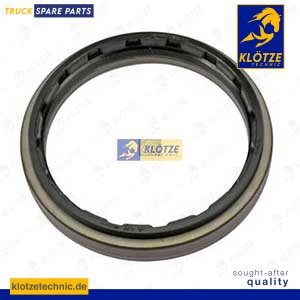 Yağ keçesi