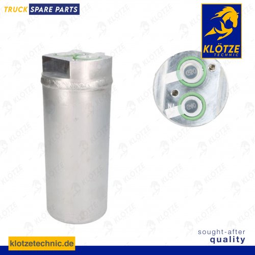 Dehydrator - KT35699