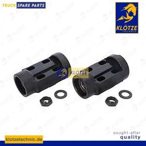 Repair kit cabin stabilizer