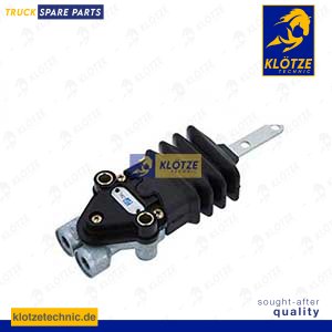 Level valve - KT35911