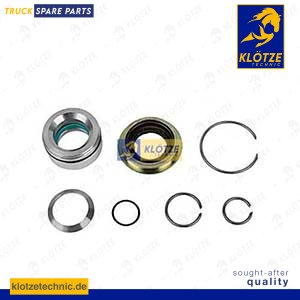 Repair kit cabin tilt cylinder