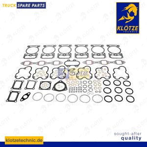 kit de joint de culasse
