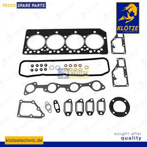 Cylinder head gasket kit