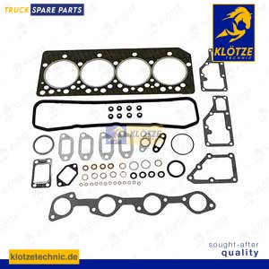 Cylinder head gasket kit