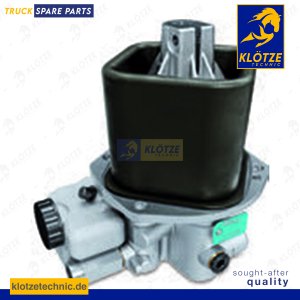 Gear Lever Actuator, 303110009, 303.11.0009, 626661am, 626661AM, 2604198