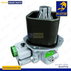 Gear Lever Actuator, 303110012, 303.11.0012, 629862am, 629862AM