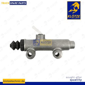 Clutch Master Cylinder Ø23.81 mm, 306020061, 306.02.0061, 81305300037, kg2301711, KG2301711
