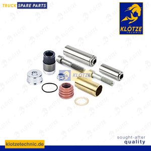 Caliper Repair Kit - KT61499