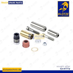 Caliper Repair Kit - KT61530